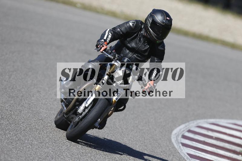 /06 08.04.2026 Cornu Master School ADR/Gruppe gruen/31